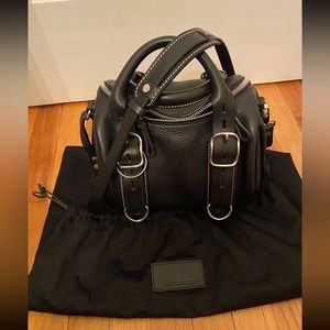 Alexander wang bag